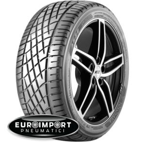 Yokohama A 539 185/60 R13 80 H  TL ASIMMETRICO